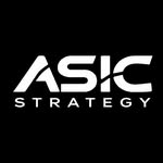 asicstrategy profile picture
