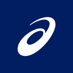 asicsvolleyball profile picture