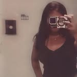 asi_edmon profile picture