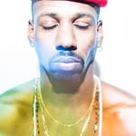 asielhardison profile picture