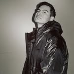 asielphoto profile picture