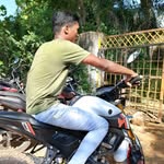 asielraita04 profile picture