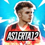 asierta12 profile picture
