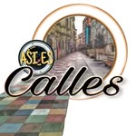 asi_es_calles profile picture