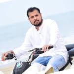 asif.1234559 profile picture
