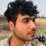asif.ahm3d profile picture