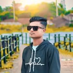 asif.alom.900k profile picture
