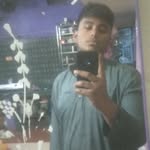 asif.editz__ profile picture