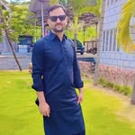 asif.inamdar.3701779 profile picture