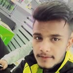 asif.jaiker237 profile picture