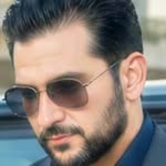 asif.khan.1978000 profile picture