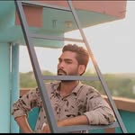 asif.khan228 profile picture