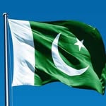 asif.murad92 profile picture