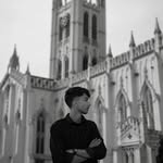 asif.noir profile picture