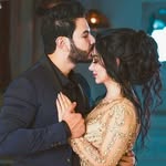 asif.quresh_786 profile picture