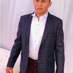 asif.sisodiya.16 profile picture