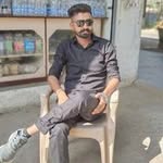 asif0207__ profile picture