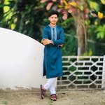 asif115769 profile picture