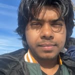 asif_2308 profile picture