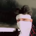 asif286669 profile picture