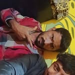 asif376595 profile picture