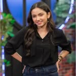 asif5099696 profile picture