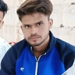 asif5120647 profile picture