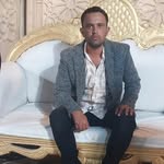 asif665696 profile picture