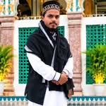 asif7657raza profile picture