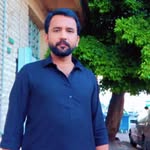asif770444 profile picture