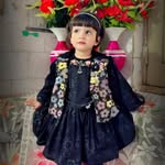 asif805452 profile picture