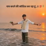 asif_823576 profile picture