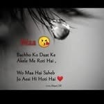 asif857389 profile picture
