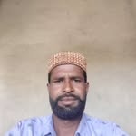 asif909791 profile picture