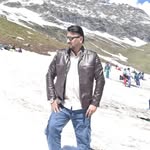 asif985847 profile picture