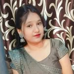 asifa8961 profile picture