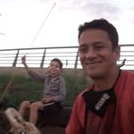 asifadsari927000 profile picture