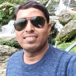 asifahamad0786 profile picture