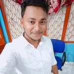 asif_ahmed2743 profile picture