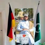asifal934 profile picture