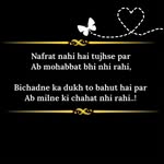 asifalia_r02 profile picture