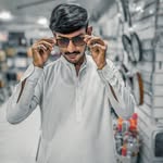 asifali_cricket_45 profile picture