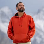 asif_ashoor profile picture