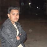 asif_azeem_deol profile picture