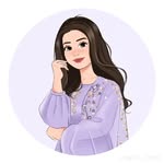 asifazehra1214 profile picture