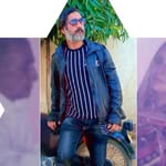 asifbaba9665 profile picture