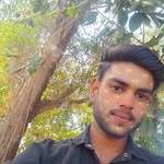 asif_baccha_307 profile picture