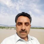 asifbaloch6848 profile picture