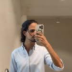 asifbhat__0x profile picture