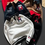 asif_collection_shop profile picture